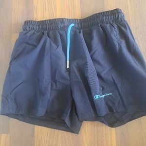 Girls shorts